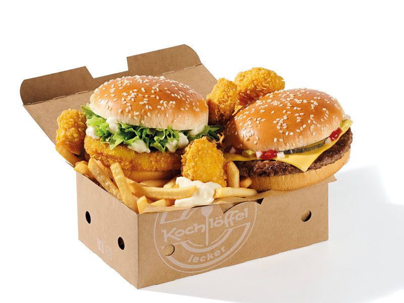 Image - 2-Burger-Box
